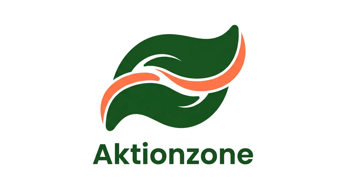 Aktionzone